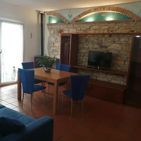 Grado Exclusive Apartment Esterno foto